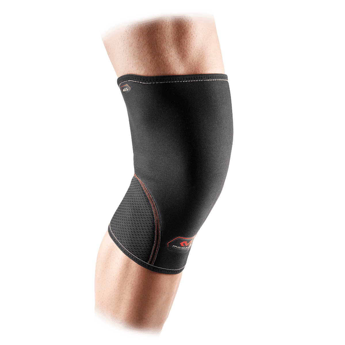 MCDAVID KNEESLEEVE 401