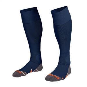 STANNO KOUS NAVY