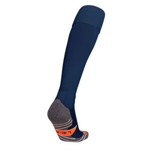 STANNO KOUS NAVY