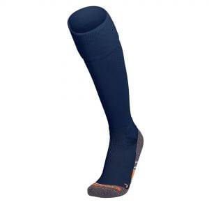 STANNO KOUS NAVY