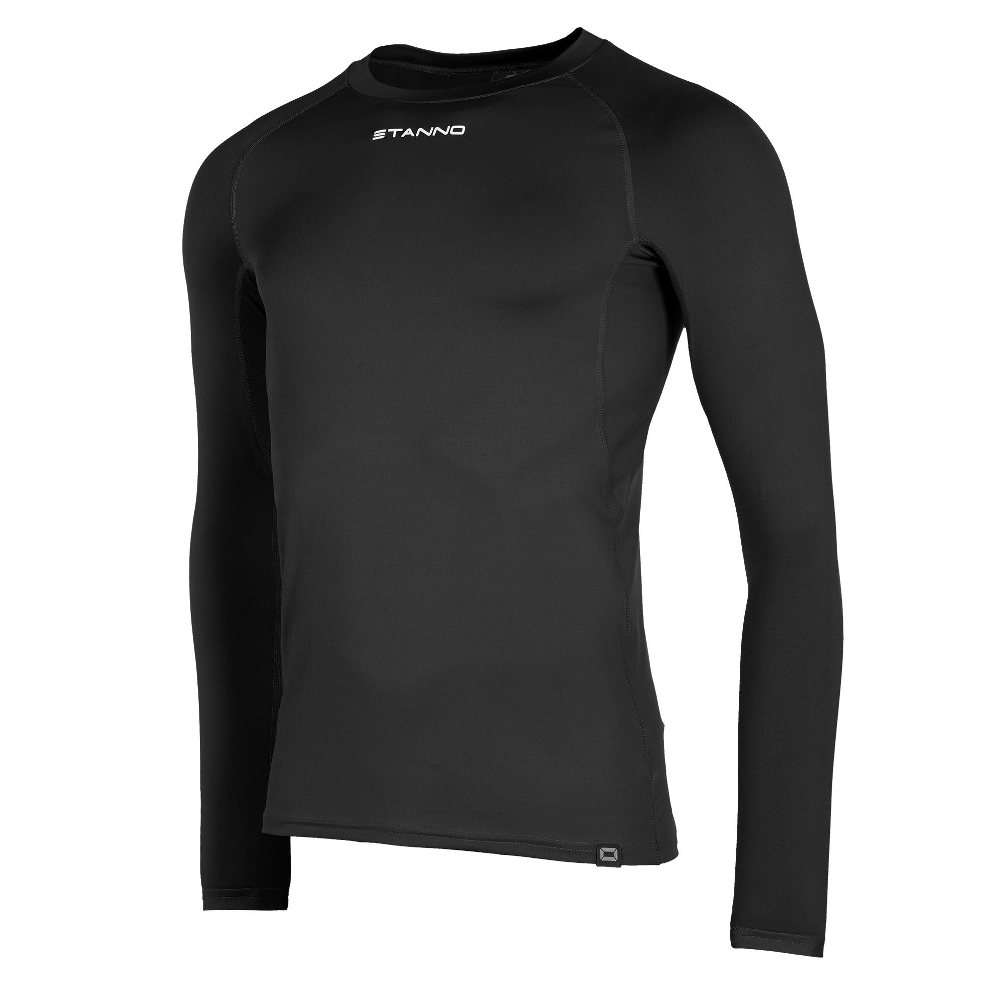 STANNO CENTRO LONGSLEEVE JR