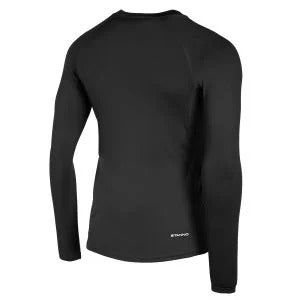 STANNO CENTRO LONGSLEEVE JR