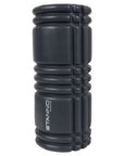 STANNO EXERCISE FOAM ROLLER