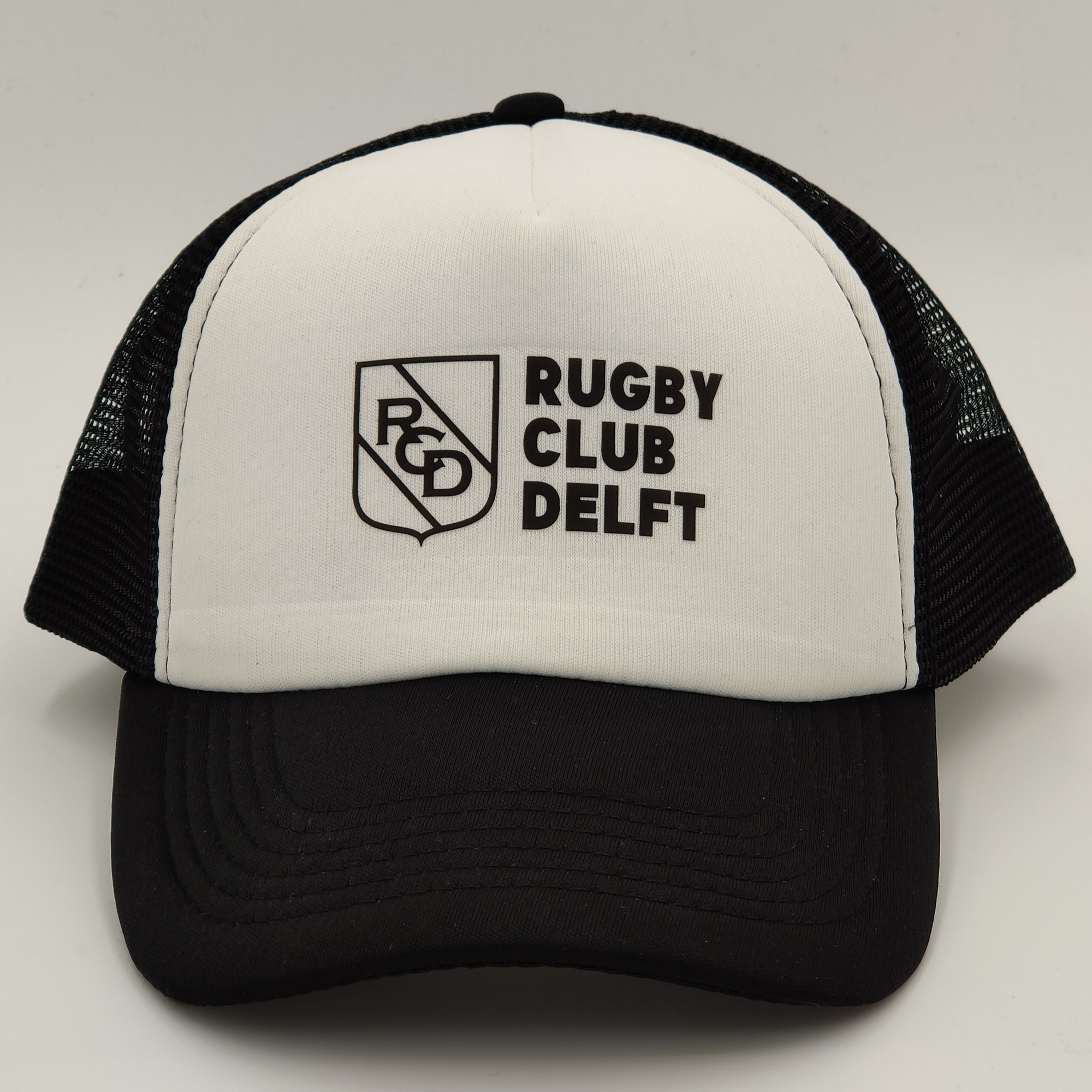 deRugbySpecialist.nl