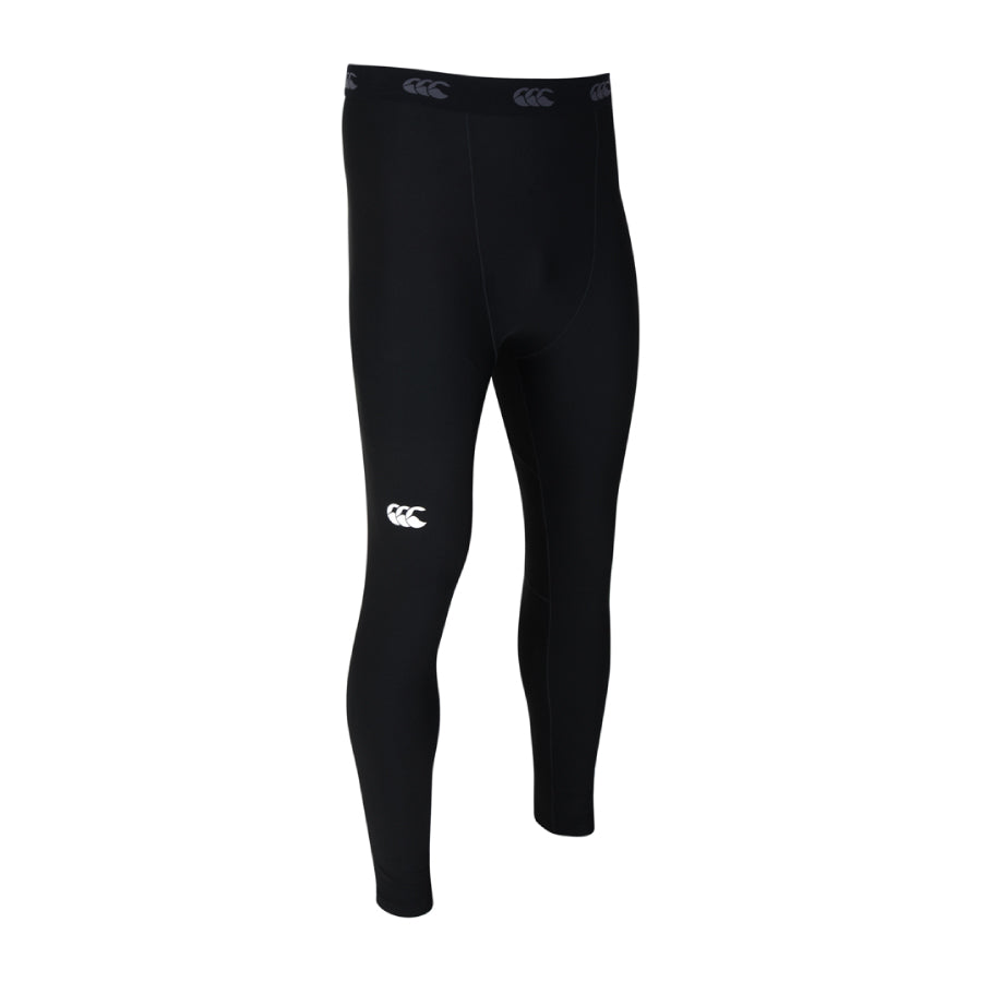 Canterbury THERMOREG LEGGING SR