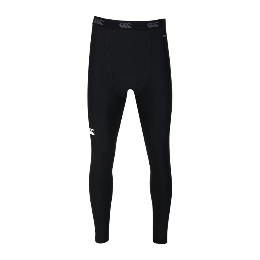 Canterbury THERMOREG LEGGING SR