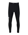 Canterbury THERMOREG LEGGING SR