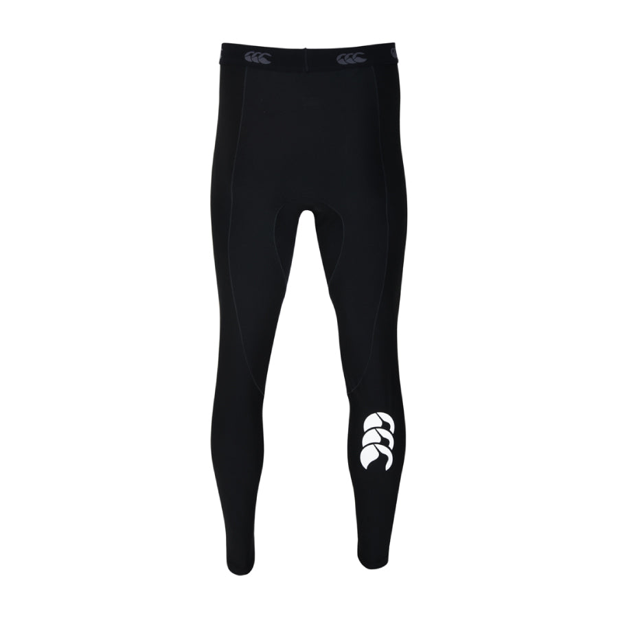 Canterbury THERMOREG LEGGING SR