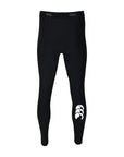 Canterbury THERMOREG LEGGING SR