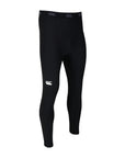 Canterbury THERMOREG LEGGING SR