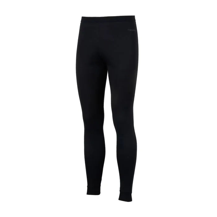 Campri BASIC THERMO PANT