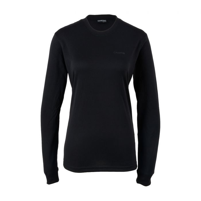Campri BASIC THERMO LS DAMES