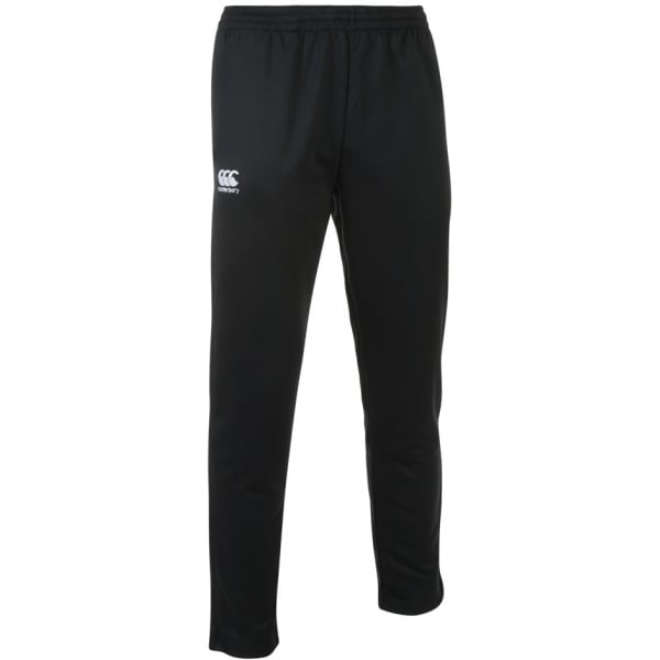 CANTERBURY TAPERED TR PANT