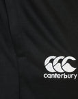 Canterbury TAPERED TR PANT