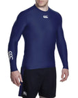 Canterbury THERMOREG LONGSLEEVE SR