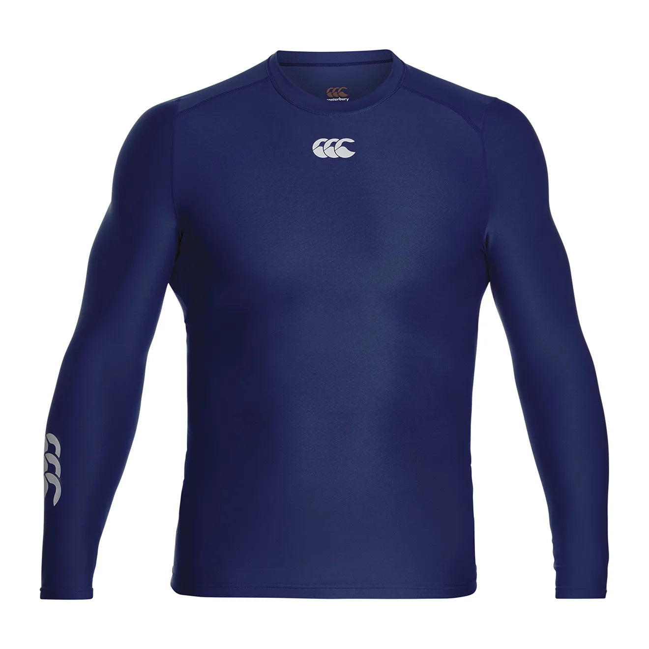 Canterbury THERMOREG LONGSLEEVE SR