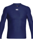 Canterbury THERMOREG LONGSLEEVE SR