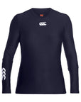 Canterbury THERMOREG LONGSLEEVE DAMES