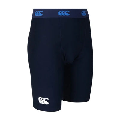 CANTERBURY THERMOREG SHORT JR