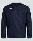 Canterbury TEAM CONTACT TOP (WATERDICHT)