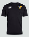 WRC TE WERVE TRAINING JERSEY