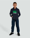 RFC GOUDA HOODIE
