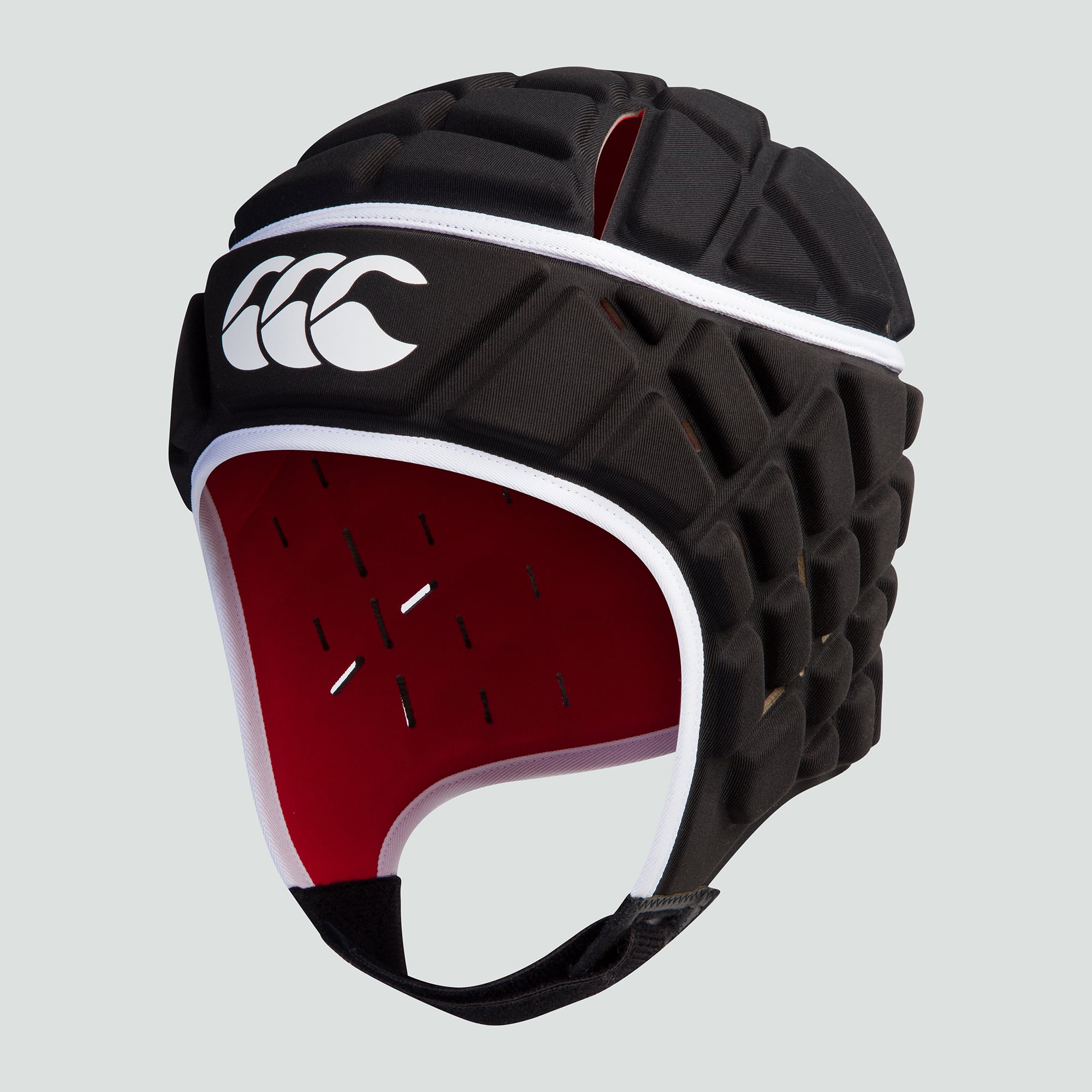 Canterbury RAZE SCRUMCAP