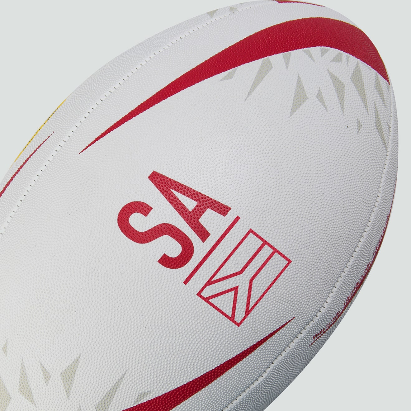 Canterbury BRITISH &amp; IRISH LIONS MENTRE SPONSOR BALL