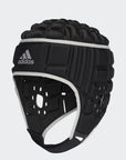RUGBY SCRUMCAP