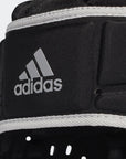 RUGBY SCRUMCAP