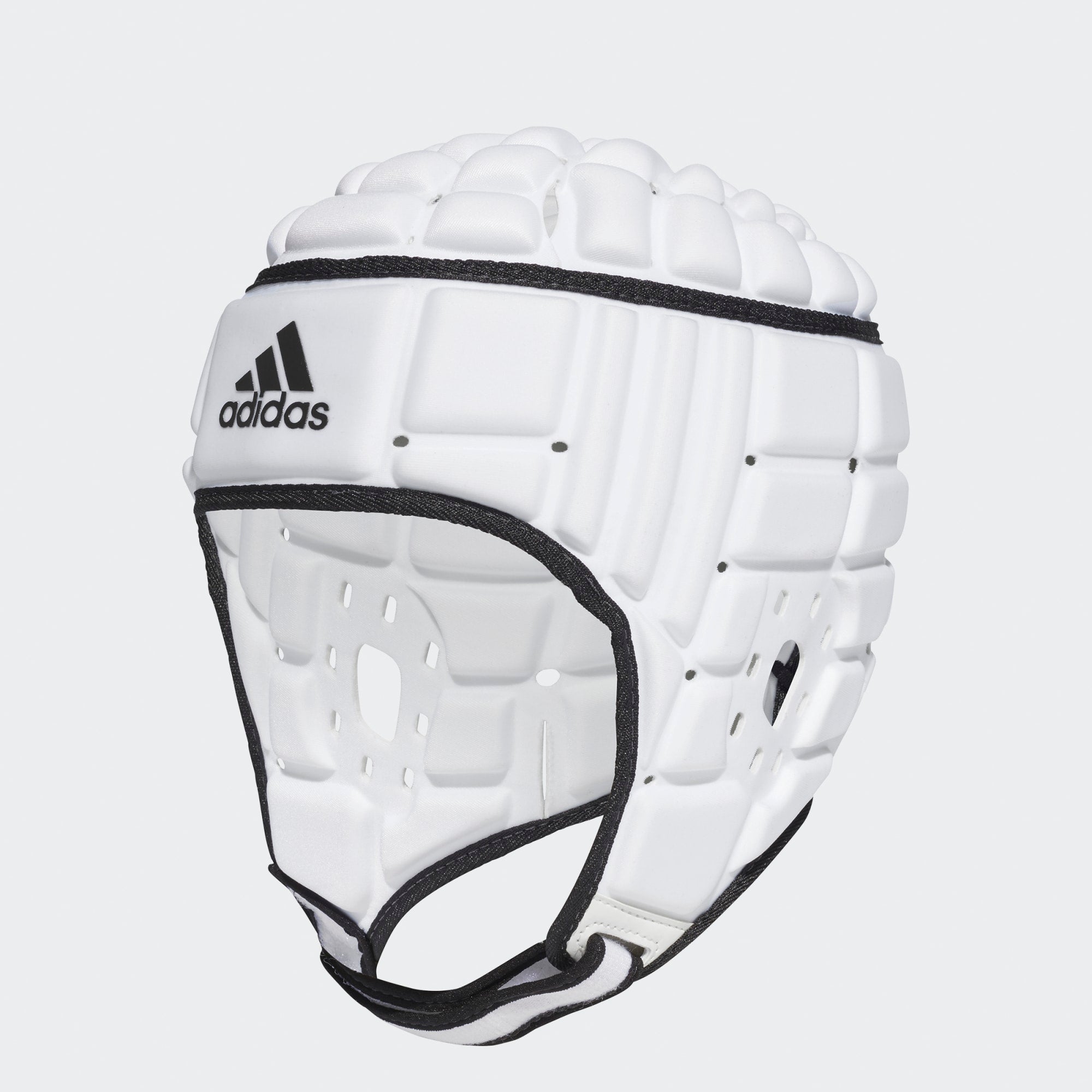 RUGBY SCRUMCAP