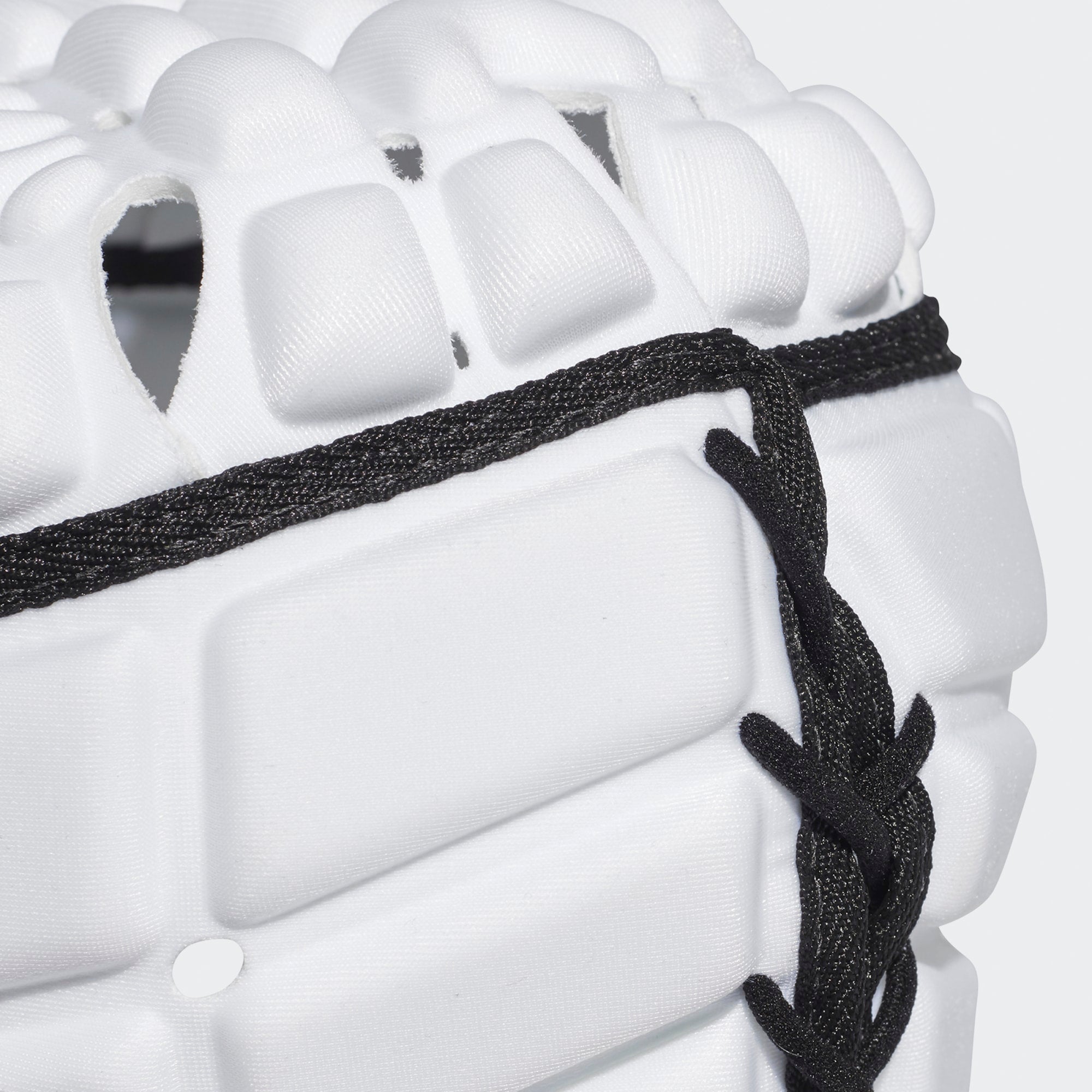 RUGBY SCRUMCAP