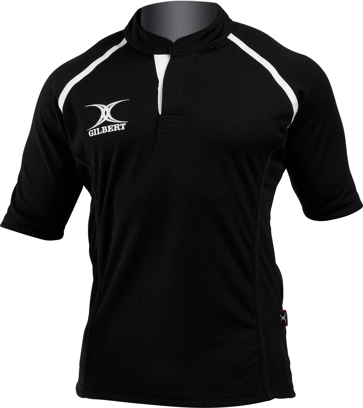 GILBERT XACT JERSEY JR