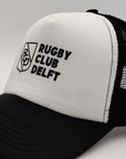 RCD TRUCKERCAP