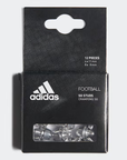 ADIDAS SG STUDS