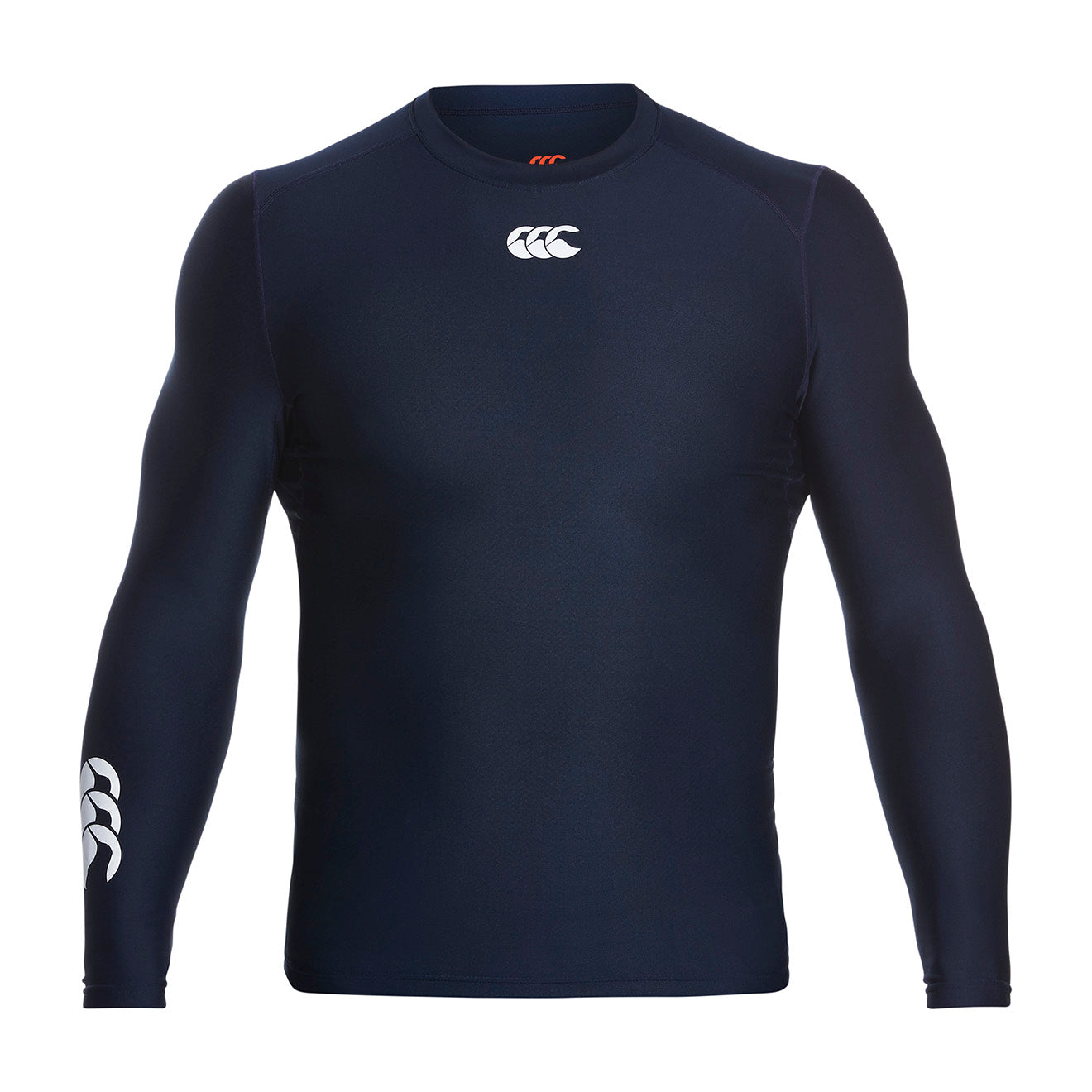 Canterbury THERMOREG LONGSLEEVE SR