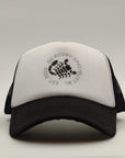 SCORPIO TRUCKERCAP