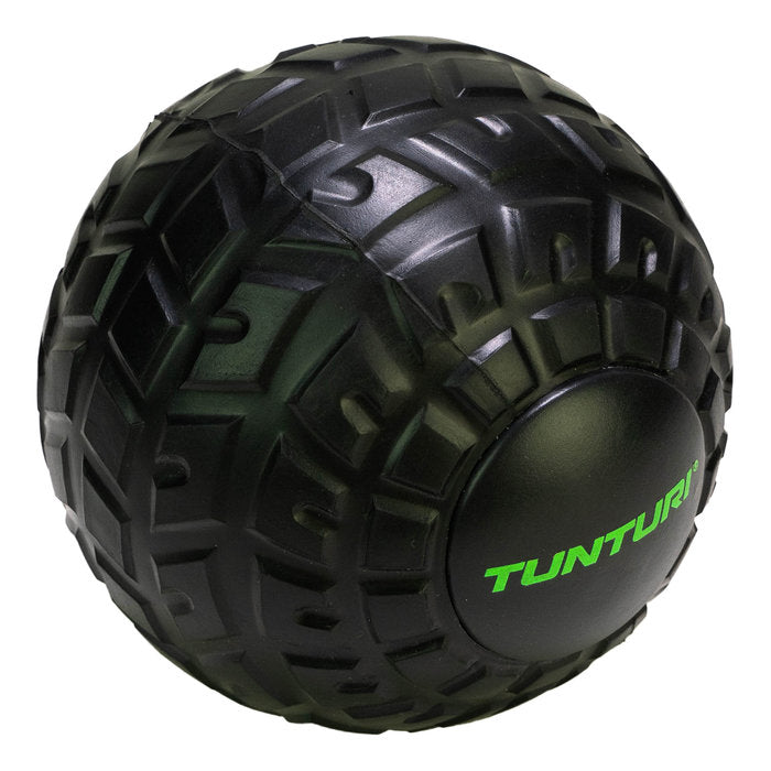 TUNRURI MASSAGE BALL EVA