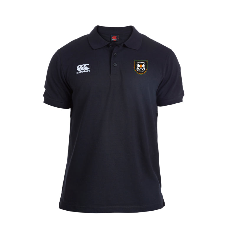 RRC POLO