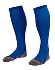 STANNO KOUS BLAUW