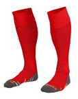 STANNO KOUS ROOD