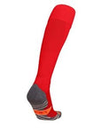 STANNO KOUS ROOD