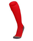STANNO KOUS ROOD